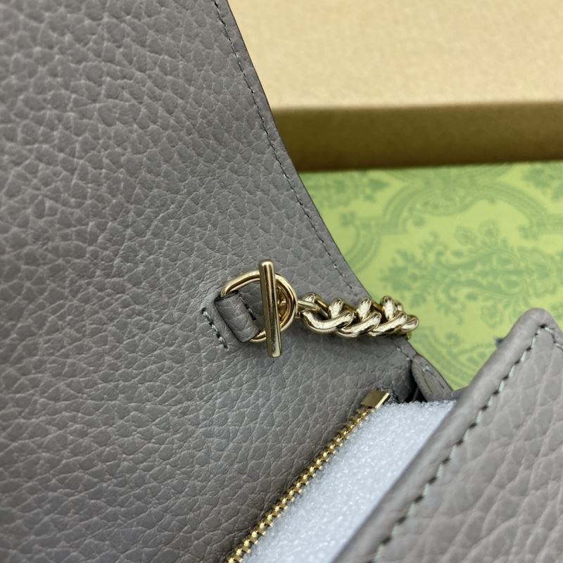 Gvc*1 satchel bags